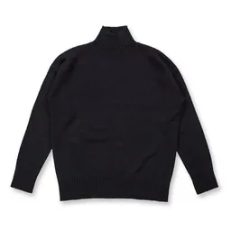 Sense Organics sense-organics Rollkragenpullover für Damen, Modell TIVOOLI – Produktbild 1 von 1