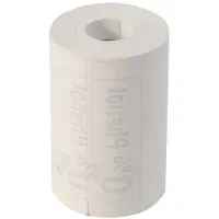 Exacompta Exacompta Thermokassenrolle 57 mm x 14 m (B x L) – Produktbild 2 von 2