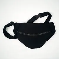 keijn keijn Cross Body Bag - MITU – Produktbild 1 von 1