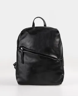 aunts & uncles aunts & uncles Jamie's Orchard Crabapple Rucksack jet black – Produktbild 1 von 1