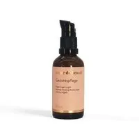 Coeur de Beauté Coeur de Beauté Gesichtscreme light 50ml – Produktbild 1 von 1