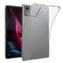 imoshion imoshion Shockproof Case für das Lenovo Tab K11 Plus – Produktbild 1 von 1