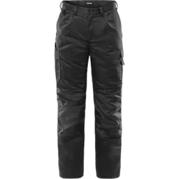 Fristads Winterhose Fristads Outdoor 267 PP – Produktbild 1 von 1