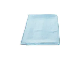 Wollmanufaktur Filges Himmel für Wiege und Stubenwagen, Seide, blau 90 x 250 cm – Produktbild 1 von 1