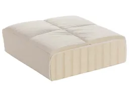 Prolana Prolana Matratzentopper ISABELLA 80x200x9cm SSW M – Produktbild 1 von 1