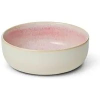 Econovo Econovo Schüssel Keramik Klein Handgemacht | 16cm – Produktbild 1 von 1