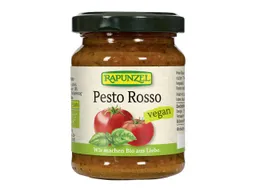 RAPUNZEL Pesto Rosso – Produktbild 1 von 1