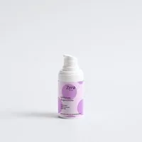 Zero Skin Zero Skin Glättende Augencreme – leichte, seidige Augencreme – feuchtigkeitsspendend, glättend & COSMOS Natural zertifiziert - 15 ml – Produktbild 1 von 1