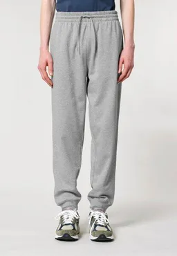 TORLAND Torland Sweatpants Jogginghose Mover Pure Organic – Produktbild 1 von 1