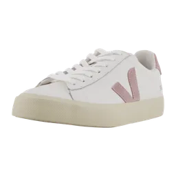 Veja Veja CAMPO für Damen, weiß, Größe 40 EU – Produktbild 1 von 1