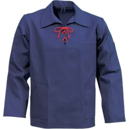 Fristads Langarmshirt aus Baumwolle Fristads 7388 KC – Produktbild 1 von 1