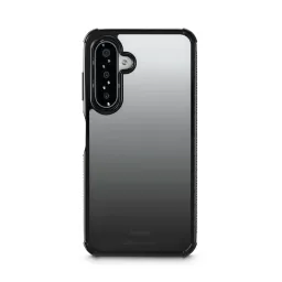 Hama Hama Handyhülle "Extreme Protect" für Samsung Galaxy A17 – Produktbild 1 von 1