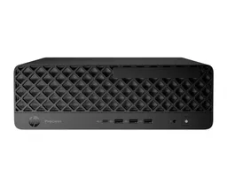 HP HP ProDesk 4 G1i - SFF - Core Ultra 5 225 / 3.3 GHz – Produktbild 1 von 1