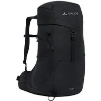 Vaude VAUDE Rucksaecke20-29L Jura 24, Schwarz, – Produktbild 1 von 1
