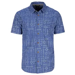 Sherpa BALUN SS SHIRT – Produktbild 1 von 1