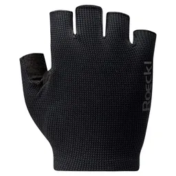 Roeckl Sports IMST – Produktbild 1 von 1