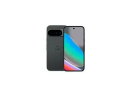 Google Google Pixel 10 128GB Obsidian – Produktbild 1 von 1