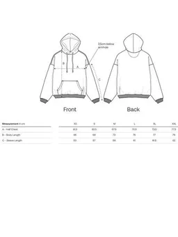 Kultgut Kultgut Biofair- SPORT ESSENTIALS HOODIE - Ultraweich / For all Day – Produktbild 1 von 1