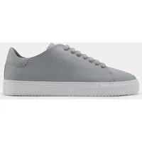Zèta Zèta Herren vegan Sneaker Zeta X Labfresh Grau – Produktbild 1 von 1