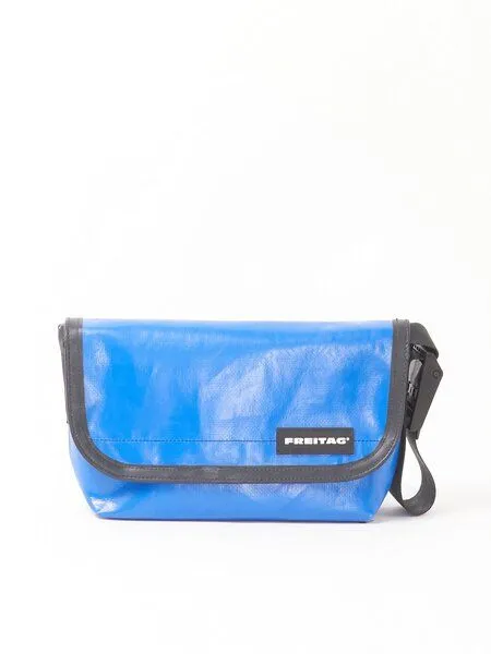 Freitag Freitag F41 Hawaii Five-O - blue (000004097660) – Produktbild 1 von 3