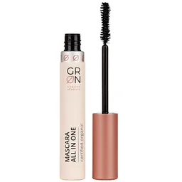 Benecos Benecos Mascara All in One – Produktbild 1 von 1