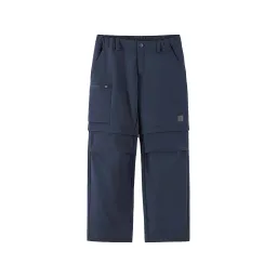 REIMA Wasserdichte Hose Kind Reima Punkiton – Produktbild 1 von 1