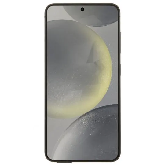 Samsung Samsung Galaxy S24 128GB, Onyx black, – Produktbild 2 von 4