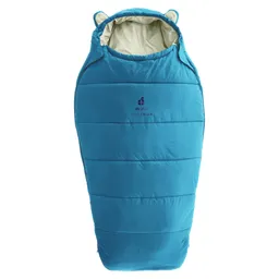 Deuter LITTLE STAR – Produktbild 1 von 1