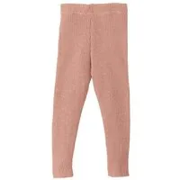 Disana Disana Strick-Leggings bio Merinowolle – Produktbild 1 von 1