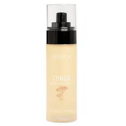 BERRICHI Naturkosmetik BERRICHI Naturkosmetik TONER reinigendes BIO Gesichtswasser mit Wirkstoffen aus Algen – Produktbild 1 von 1