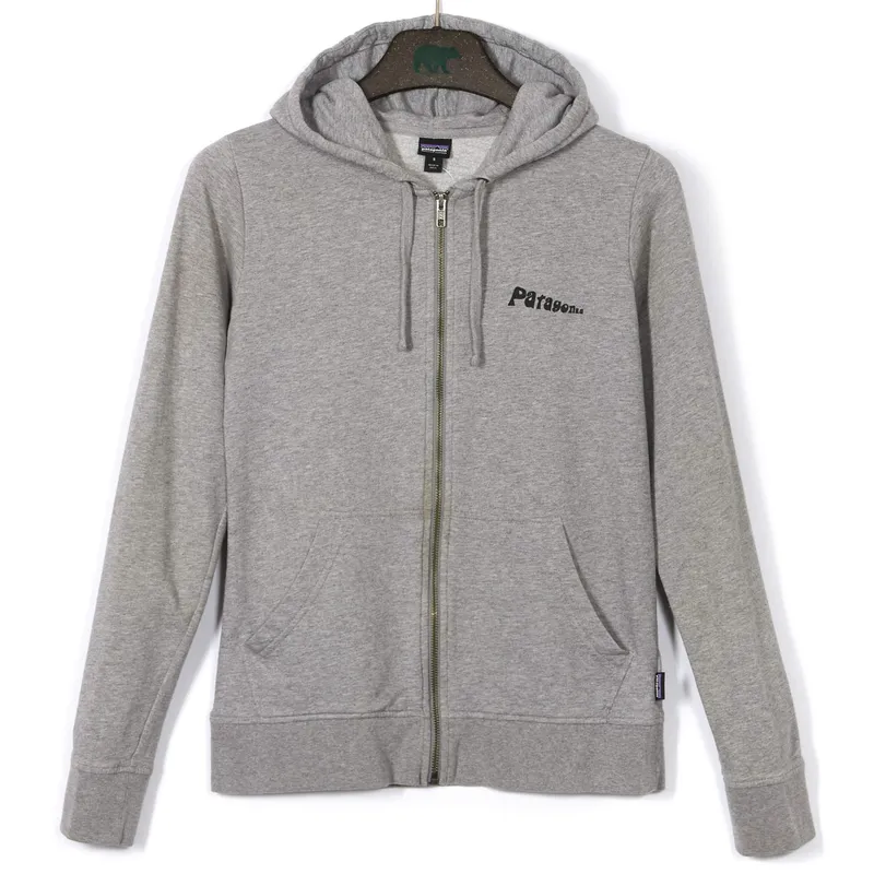 Patagonia Sweatshirt S – Produktbild 1 von 1