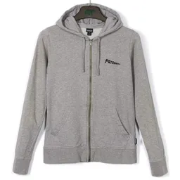 Patagonia Sweatshirt S – Produktbild 1 von 1