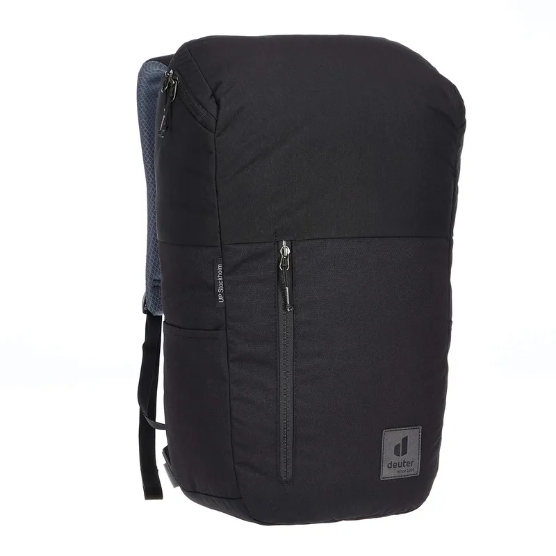Deuter UP STOCKHOLM – Produktbild 1 von 2