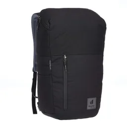 Deuter UP STOCKHOLM – Produktbild 1 von 1