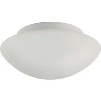 Nordlux Nordlux Deckenleuchte "Ufo" – Produktbild 1 von 1
