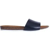 Grand Step Shoes Grand Step Shoes Nora, Bottle, – Produktbild 1 von 1