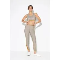 Soulwear Soulwear Sport-Leggings Flexible – Produktbild 1 von 1