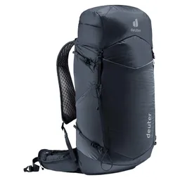Deuter SPEED LITE PRO 30 – Produktbild 1 von 1