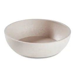 PIUPET PIUPET Hundenapf – Produktbild 1 von 1