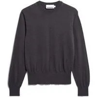 ARMEDANGELS ARMEDANGELS FINE KNIT Damen Pullover aus TENCEL Modal Mix – Produktbild 1 von 1