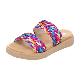 Remonte Remonte D2N5290 D2N für Damen – Produktbild 1 von 1
