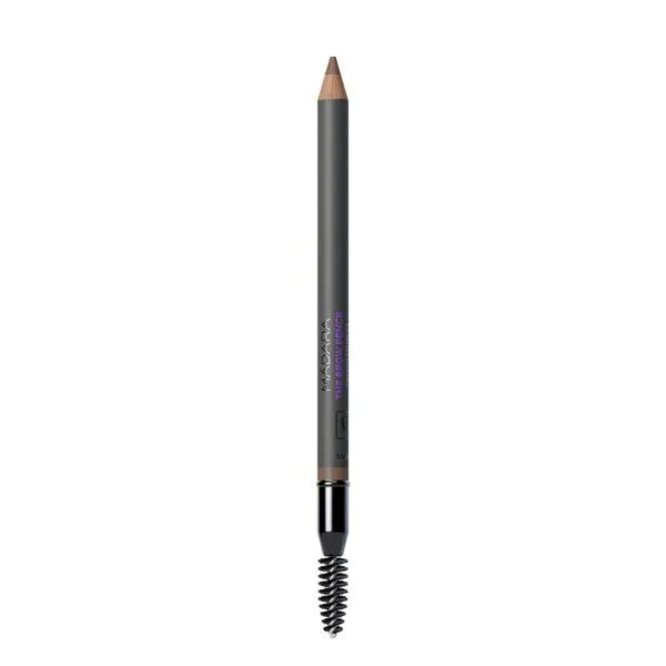 MADARA Madara The Brow Pencil, Hell braun, – Produktbild 1 von 1