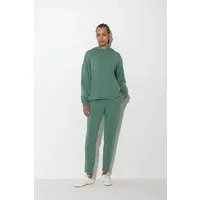 Soulwear Soulwear Hoodie Comfy Comfort – Produktbild 1 von 1