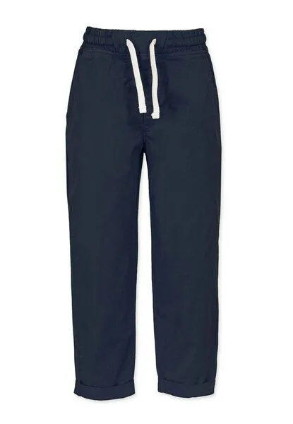 Band of Rascals Band of Rascals LF Chino Pants, Navy, – Produktbild 2 von 3