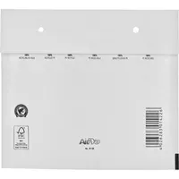 AIRPRO AIRPRO Luftpolstertasche – Produktbild 2 von 2