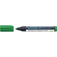Schneider Schneider Whiteboard- und Flipchartmarker Maxx 290 – Produktbild 3 von 3