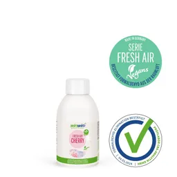 proVISION proVISION FRESH AIR Vegans 'Cherry' Luftreinigungs-Konzentrat 250ml – Produktbild 1 von 1
