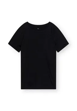 THOKKTHOKK ThokkThokk Damen Oversized T-Shirt TT143 aus Bio-Baumwolle – Produktbild 1 von 1