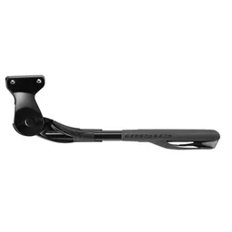 Ursus Ursus Wave Rear R81 Hinterbauständer 24-28 Zoll - KSA 40 mm – Produktbild 1 von 1