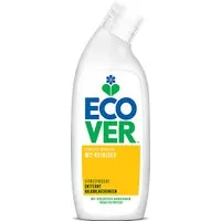 Ecover Ecover WC-Reiniger Citrusfrische – Produktbild 1 von 1